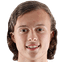 Luke Matheson - Team Macclesfield Town 304008 Football