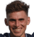 Franco Emir Coronel - Team Alianza Atletico Sullana 303592 Live Result