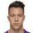 Dominik Prokop - Team Fk Zeljeznicar 307193 Results