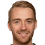 Eysteinn Thorri Bjorgvinsson - Team Haukar Hafnarfjordur 299106 Live Result