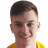 Alex Markovic - Team Mfk Karvin 300232 Scores