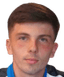 ethan mitchell - Team Afc Fylde 302642 Live Score Today