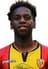 Nsana Simon - Team Sumgayit Fk 303449 Football Live