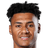 Ollie Watkins - Team Al Hilal 305879 Football Result