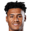 Ollie Watkins - Team Besiktas Jk 303926 Football Result