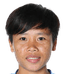 Kanchanaporn Saenkhun - Team College Of Asian Scholars Women 367317 Live Football
