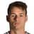 Tomasz Nawotka - Team Sandecja Nowy Sacz 299627 Live