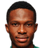 Sibusiso Mabiliso - Team South Africa U 304480 Sport