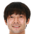 Shoya Nakajima - Team Urawa Red Diamonds 300844 Schedule