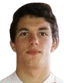 Diogo Pereira - Team Oliveirense 308651 Live Result