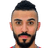 Hussain Al-Shuwaish - Team Al Wehda Mecca 308384 Live