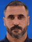 Hugo Almeida - Team Atakas Hatayspor 312023 Live Score Today