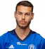 Dominik Radić - Team Hk Kpavogur 299027 Results