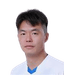 Guangtai Wei - Team Shanghai Shenshui Fc 362039 Football Live