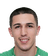 Aitor Cantalapiedra - Team Ofi Crete 303817 Live Score