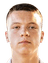 Dzenan Pejcinovic - Team Vfb Stuttgart 303348 Result