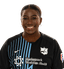 mandy freeman - Team Gotham Fc Women 301201 Live Score