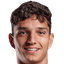 Enes Osmani - Live Team Sparta Praha B 301940