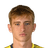 David Bauer - Team Sk Prostejov 299518 Results