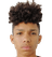 Jefferson Granado - Team Alashkert 320339 Live Score Today