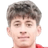 Mert Önal - Team Sebat Genclikspor 363864 Sport