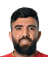Mohammad Anz - Team Al Ahed Sc 298805 Live Result