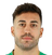 Víctor Camarasa - Team Kitchee 308772 Result