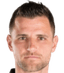 Carlos Servin - Team Club Sportivo De Mayo 310579 Football Result