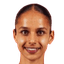 Talia Younis - Player Talia Younis 1036213 313764 Football Score