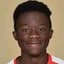 Samuel Oppong - Team Wiener Sc 298909 Sport