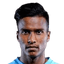 Pranjal Bhumij - Live Team Rajasthan United Fc 325810
