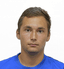 Ziyaisov Artem - Team Rubin Kazan B 299567 Live Score Today