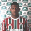Elivelton - Team Bahia De Feira Ba 317333 Football