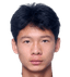 Deng Jianfei - Player Deng Jianfei 1322678 375766 Football Live Score
