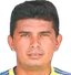 rigoberto hernandez - Team Cd Achuapa 303082 Sport