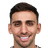 Gustavo Henric da Silva - Team Mirassol Sp 301870 Football Score