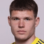 Mikita Supranovich - Team Bate Borisov Reserves 331534 Live Score Today