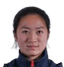 Y.Tian - Chn Womens National Games 32315 Live Result