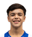 Martim·Silva - Team Fk Oleksandria 313171 Sport