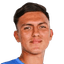 Mauricio Cerritos - Team Luis Angel Firpo 304340 Result