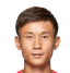 Hok-Hei Lam - Player Hlam 209214 318215 Football Live