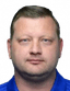 Plato·Zakharchuk - Team Fk Orenburg 299994 Live Result