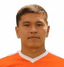 Aidos Tattybayev - Team Fc Shakhtyor Karagandy 299979 Results