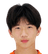 Su Jiale - Team Shandong Taishan U 358294 Football Live