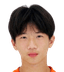 J.Su - Cmcl 33263 Football Live
