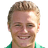 Cameron Norman - Team Tranmere Rovers 304487 Football Live Score