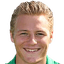Cameron Norman - Team Tranmere Rovers 304487 Football Live Score