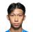 Yuen Chun-Him - Team Kitchee 308772 Schedule