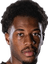 Darell Tokpa - Team Epinal 308841 Live