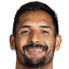 Celso Borges - Team Ld Alajuelense 311100 Football Live